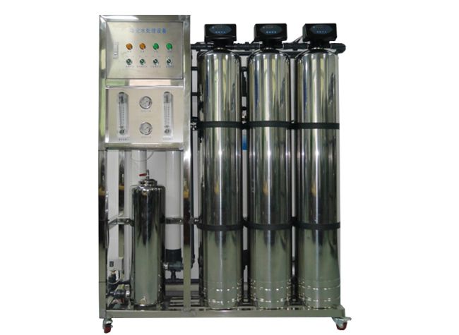 1717383399312998.jpg 1717383399312998.jpg