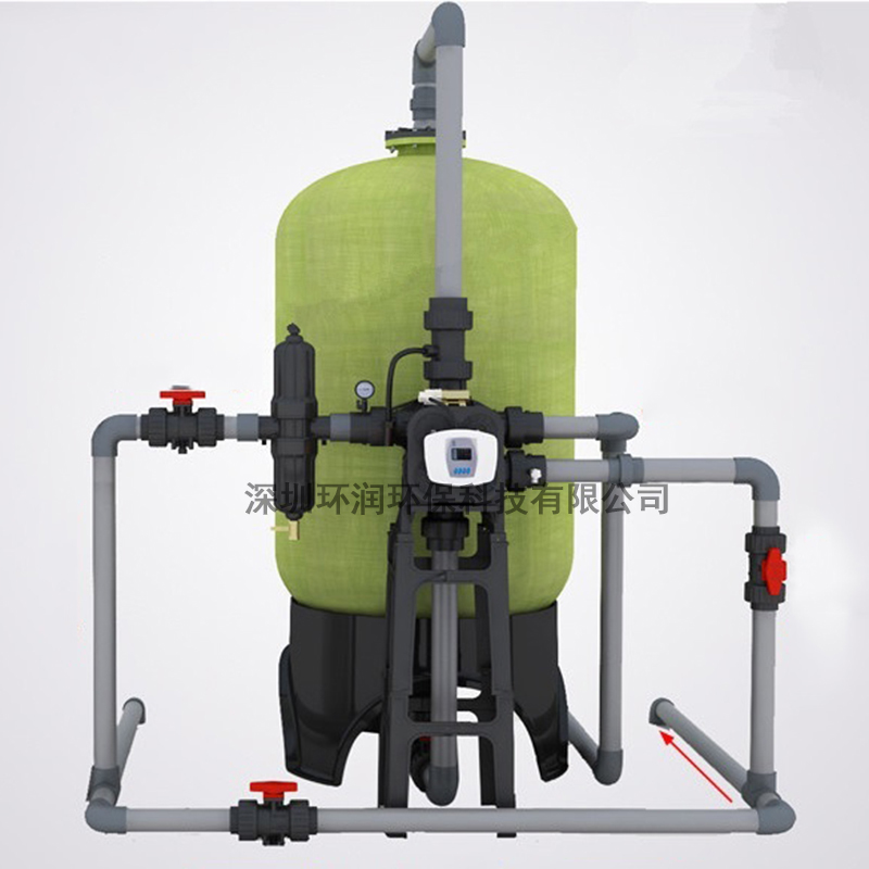 1723175093832094.jpg 1723175093832094.jpg