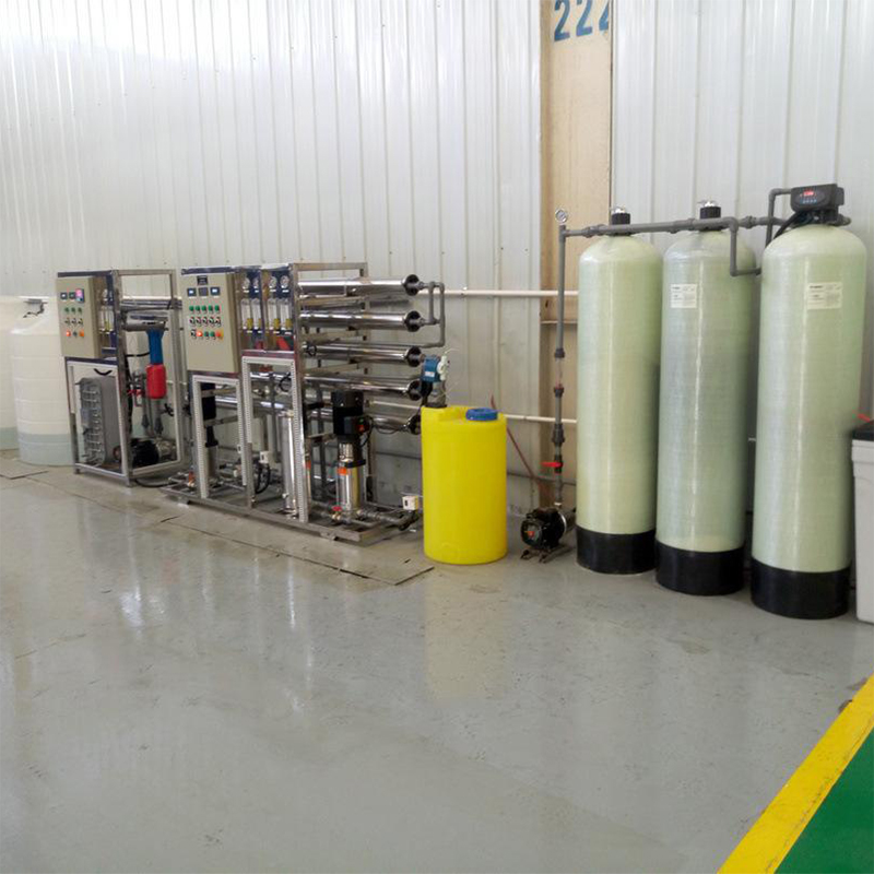 1724405519209412.jpg 玻璃鋼過(guò)濾器-800.jpg