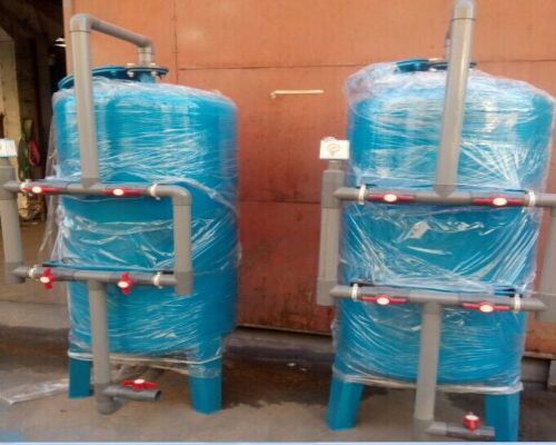 1725246752187425.jpg 碳鋼過(guò)濾器直徑80023003.0厚 (2).jpg