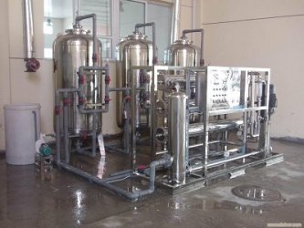 1747118601910926.jpg 1747118601910926.jpg