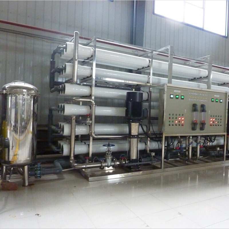 反滲透過濾設備.jpg