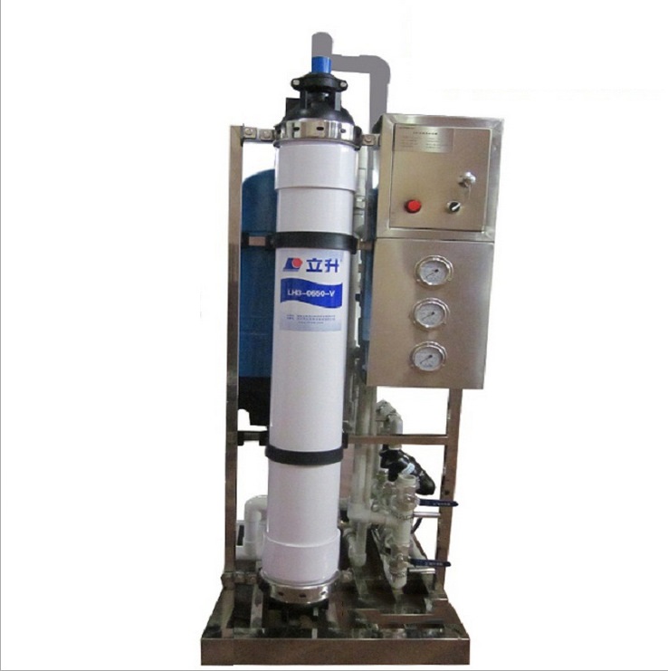 1755076838846661.jpg 小型超濾設備.jpg