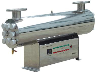 1756372301117283.jpg 紫外線殺菌器.jpg