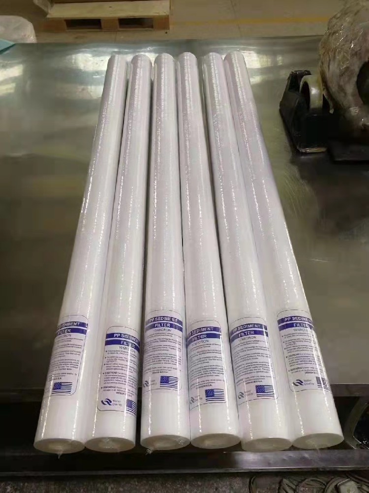 pp濾芯實(shí)物圖.jpg