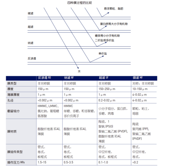 1761119575181923.png 1761119575181923.png