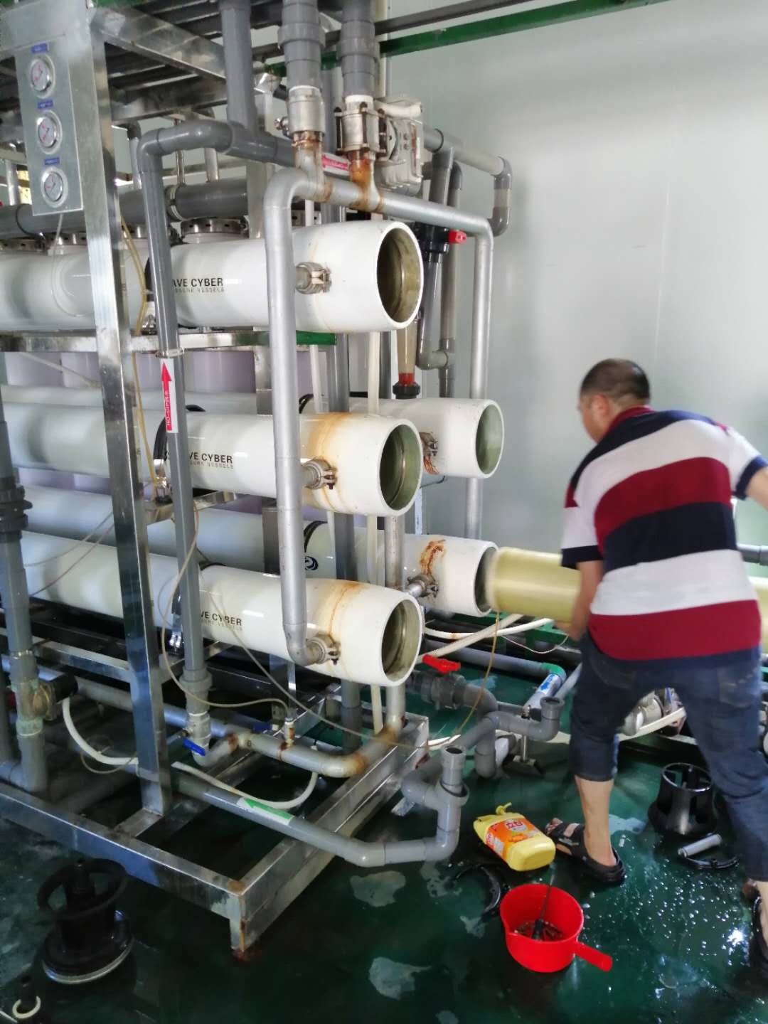 超純水系統(tǒng) (3).jpg