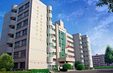 學校直飲水系統-學校生活用水解決方案-校園直飲水設備定制-藍創沃特