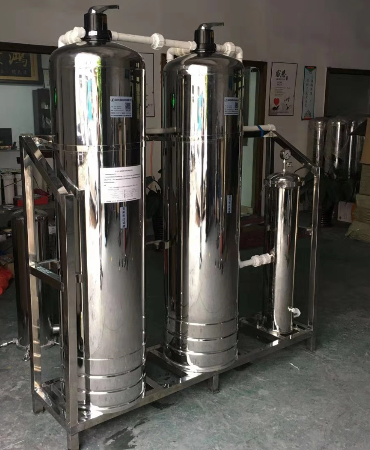 家用凈水器,家用凈水器,藍(lán)創(chuàng)沃特藍(lán)創(chuàng)沃特