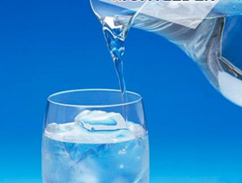 純凈水設(shè)備多少錢一臺(tái)