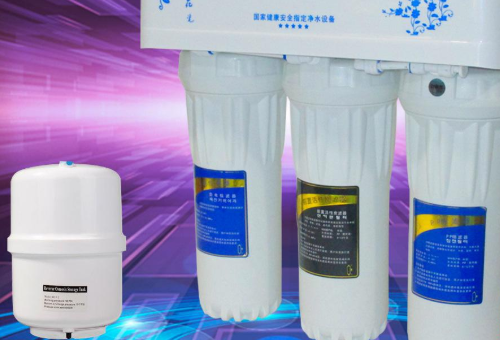 反滲透凈水機,反滲透凈水機對人體好嗎?