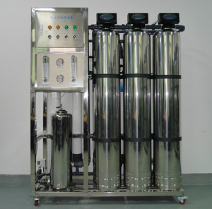 一體化一體化凈水處理設備廠家凈水處理設備廠家