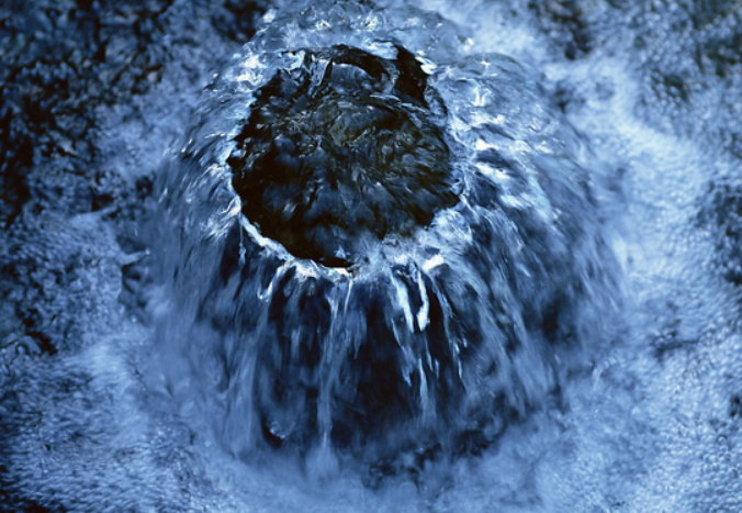 地下水過濾設備