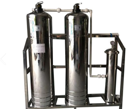 地下水過濾設(shè)備